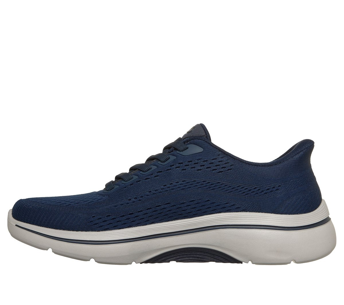 Slip-ins: GO WALK Arch Fit 2.0 -Percy | Skechers online