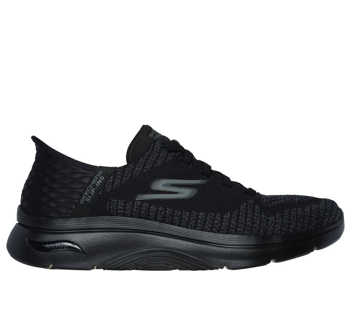 BLACK,7.0,Extra Wide