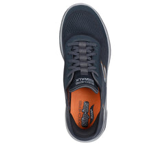 Slip-ins: Arch Fit 2.0 - Simplicity 2 | Skechers on sale