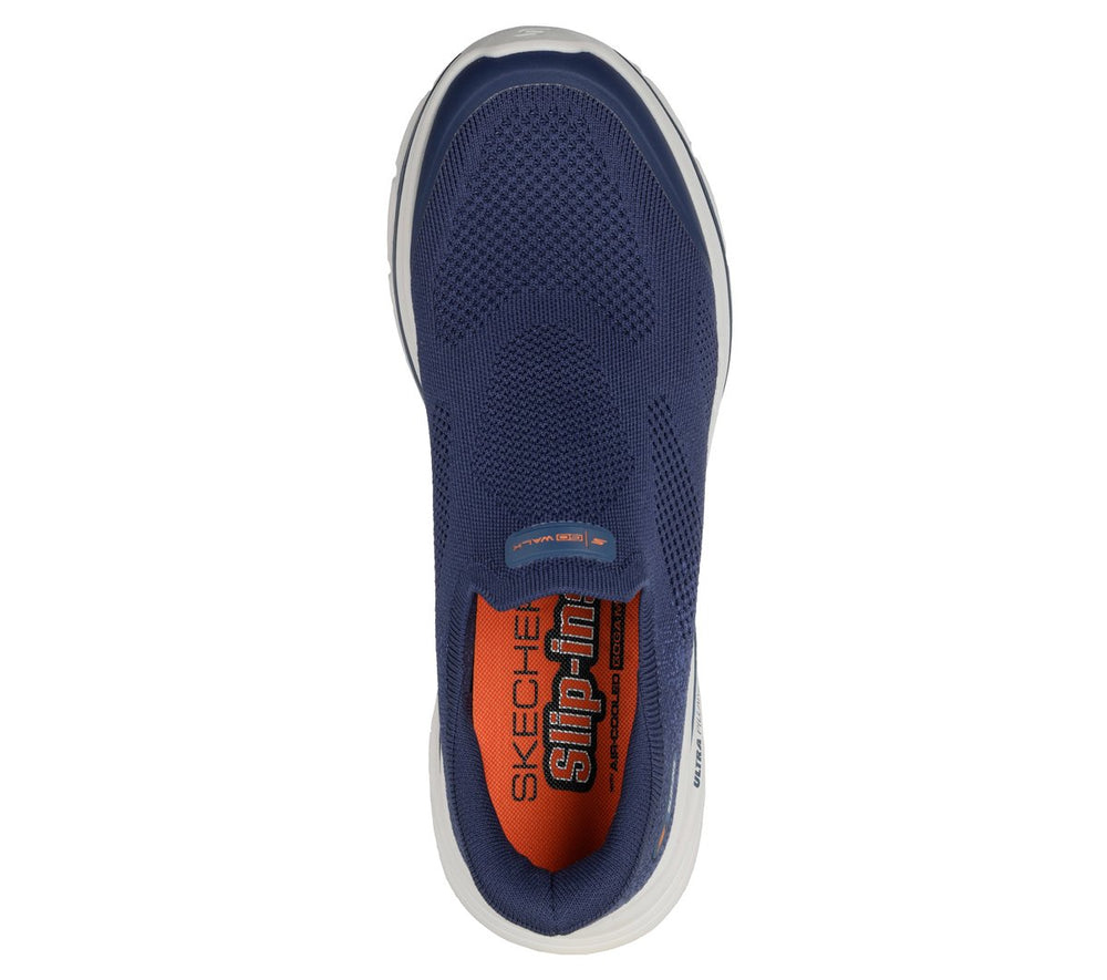 Slip-ins: GO WALK 8 - Pelayo | Skechers outlet
