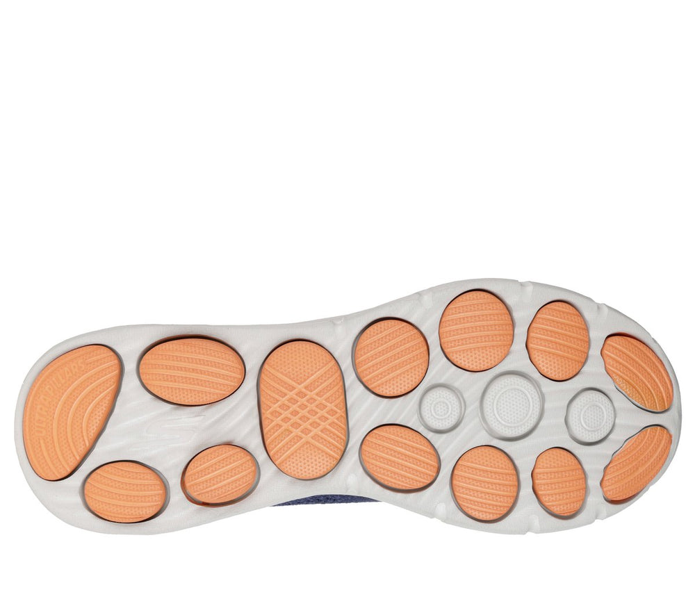 Slip-ins: GO WALK 8 - Pelayo | Skechers outlet