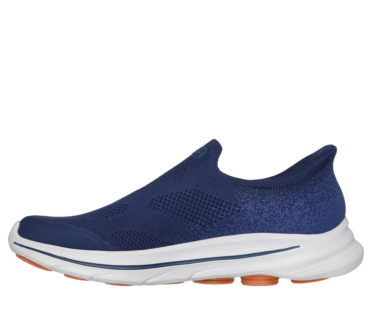 Slip-ins: GO WALK 8 - Pelayo | Skechers outlet