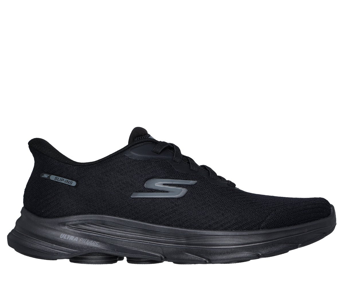 Slip-ins: GO WALK 8 -Pate | Skechers sale