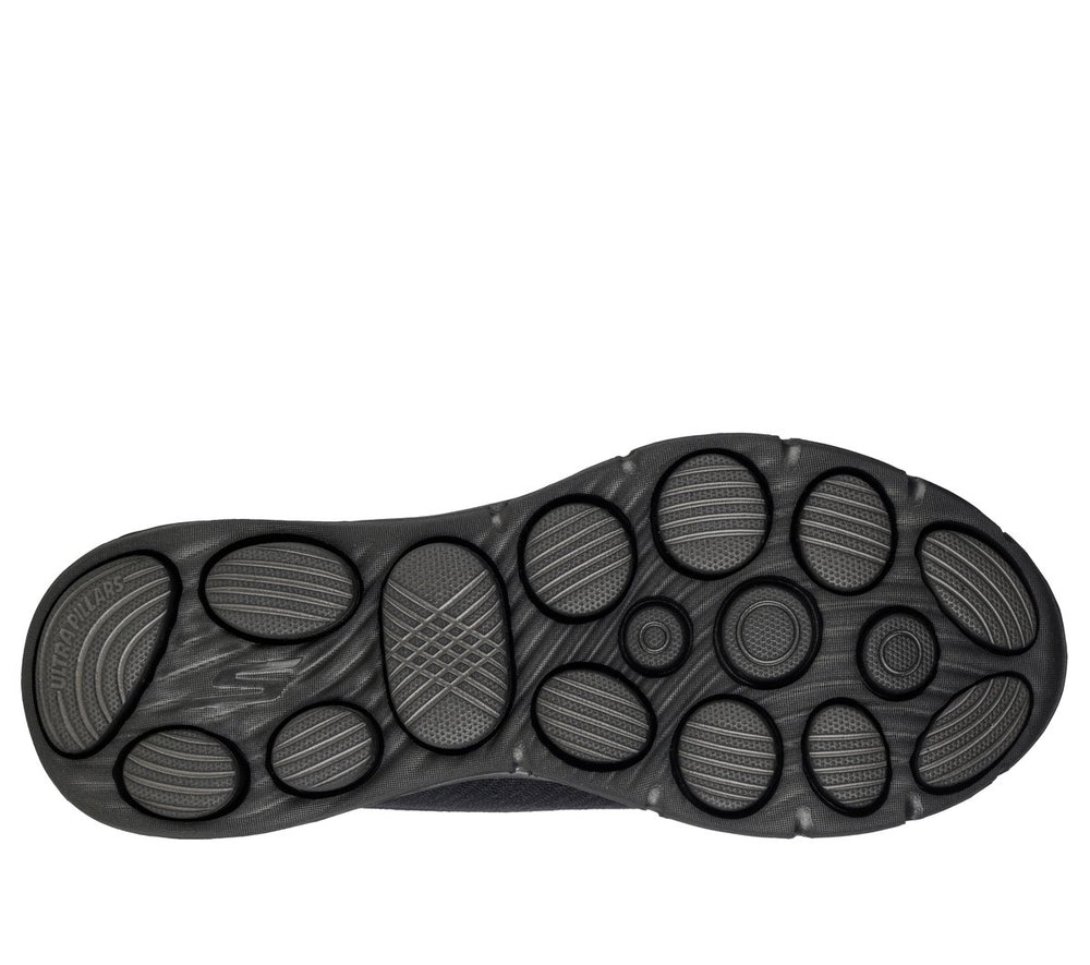 Slip-ins: GO WALK 8 -Pate | Skechers sale