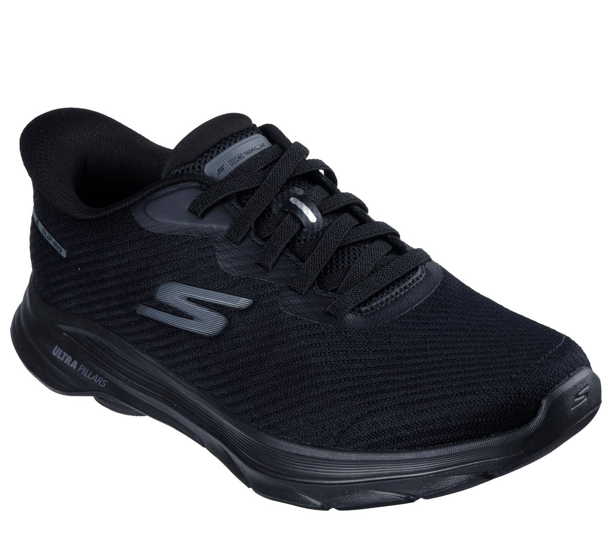 Slip-ins: GO WALK 8 -Pate | Skechers sale
