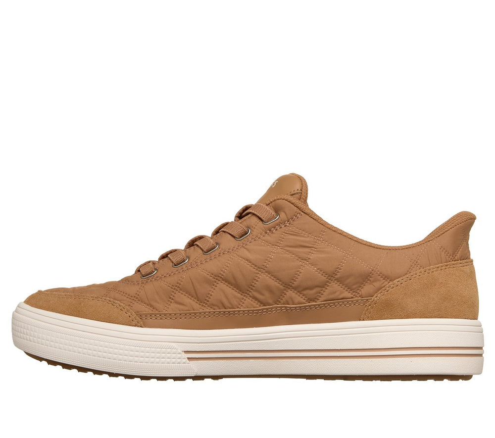 Slip-ins: Arch Fit Arcade - Cozy Fit Charming Daze | Skechers for sale