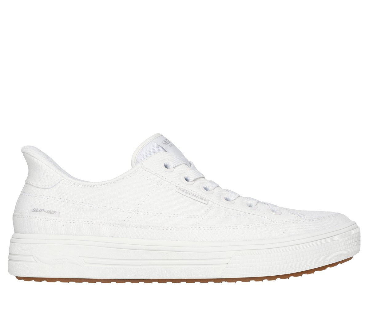 Slip-ins: Arch Fit Arcade - See Ya There | Skechers online