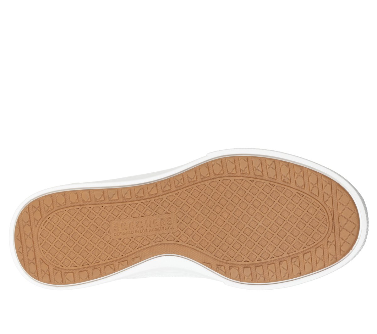 Slip-ins: Arch Fit Arcade - See Ya There | Skechers online
