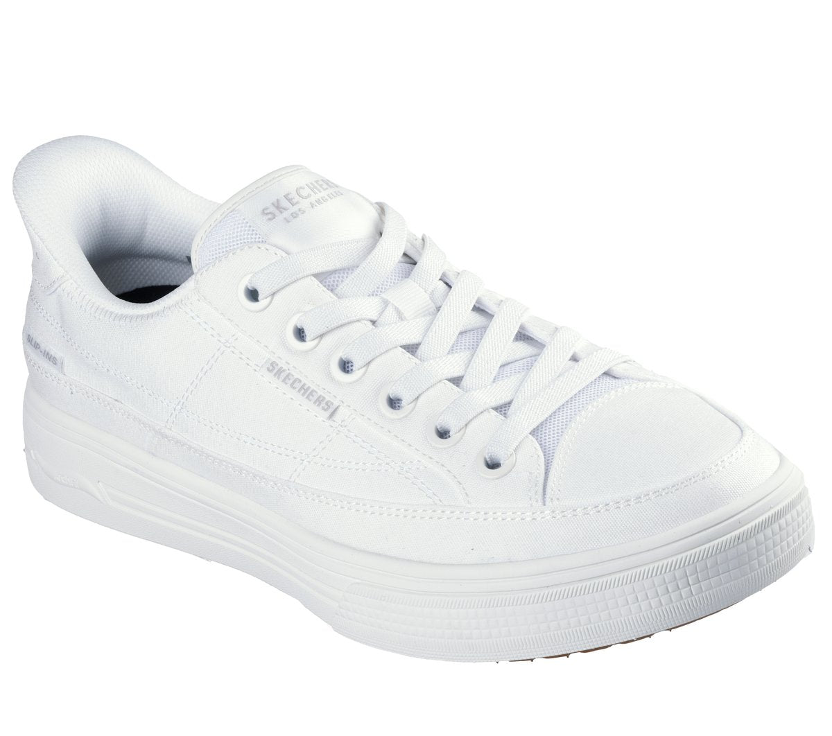 Slip-ins: Arch Fit Arcade - See Ya There | Skechers online