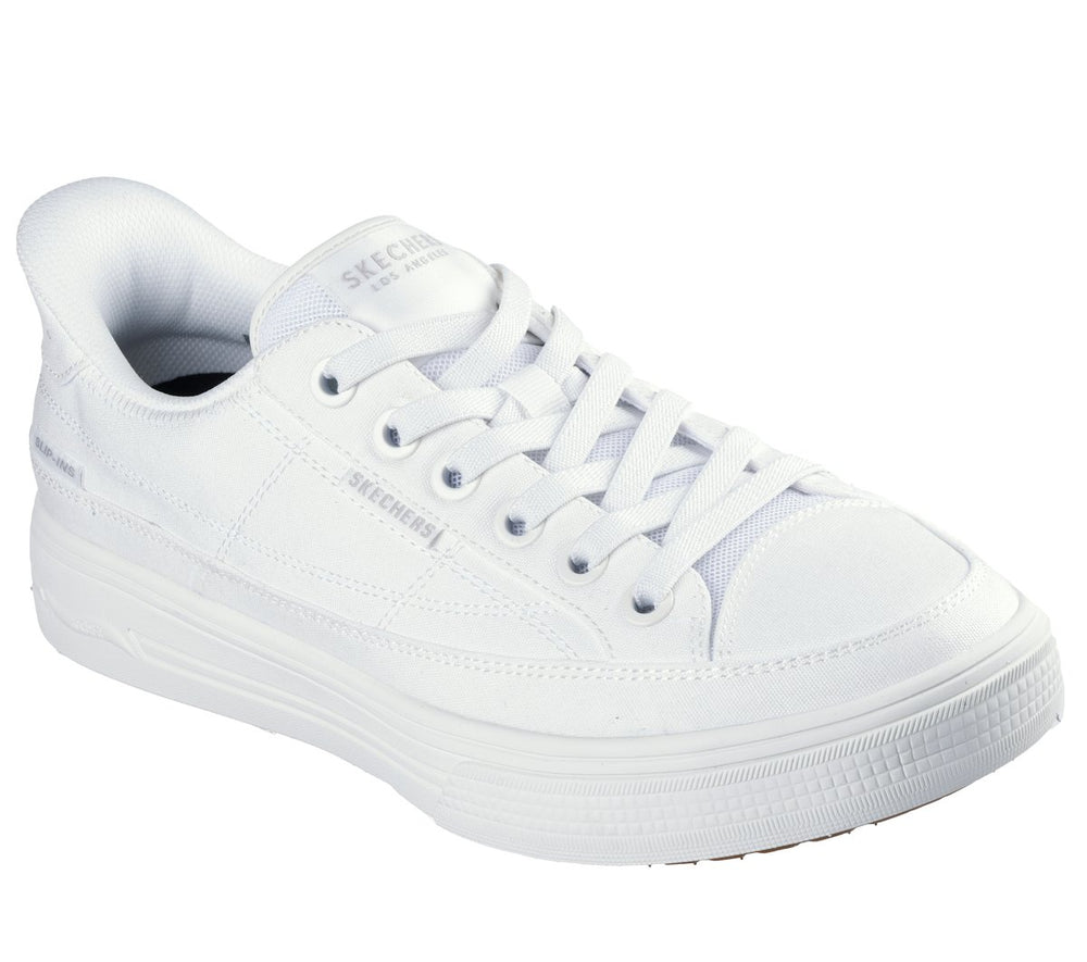 Slip-ins: Arch Fit Arcade - See Ya There | Skechers online