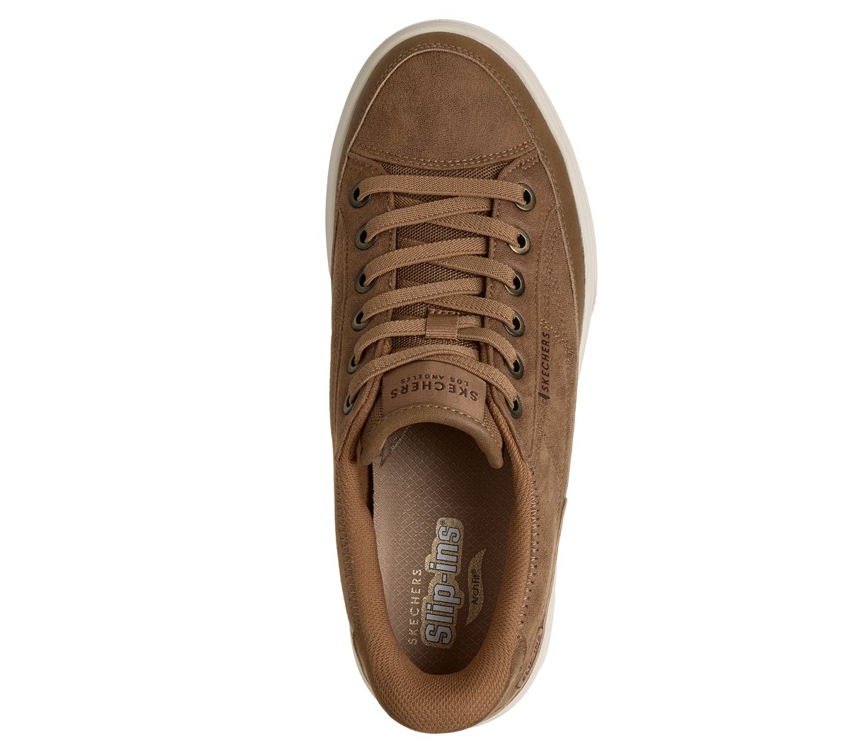 Slip-ins: Arch Fit Arcade - Join Ya There | Skechers on sale