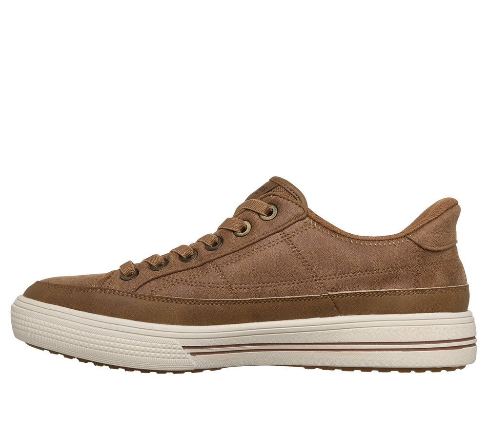 Slip-ins: Arch Fit Arcade - Join Ya There | Skechers on sale