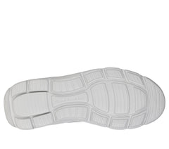 Slip-ins Relaxed Fit: Arch Fit Garza -Langston | Skechers outlet