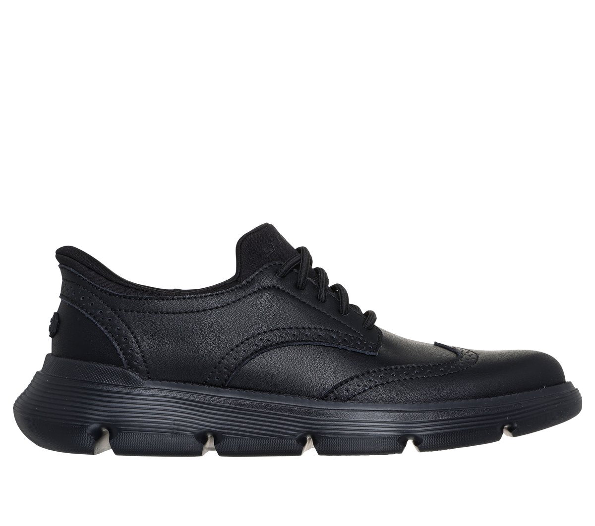 Slip-ins: Garza - Sully | Skechers sale