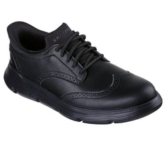 Slip-ins: Garza - Sully | Skechers sale
