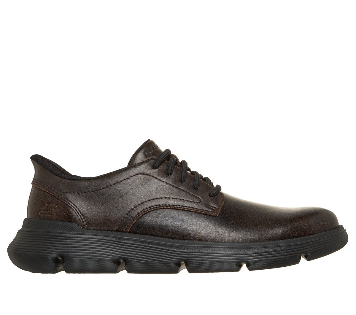 Slip-ins: Garza - Duran | Skechers discount