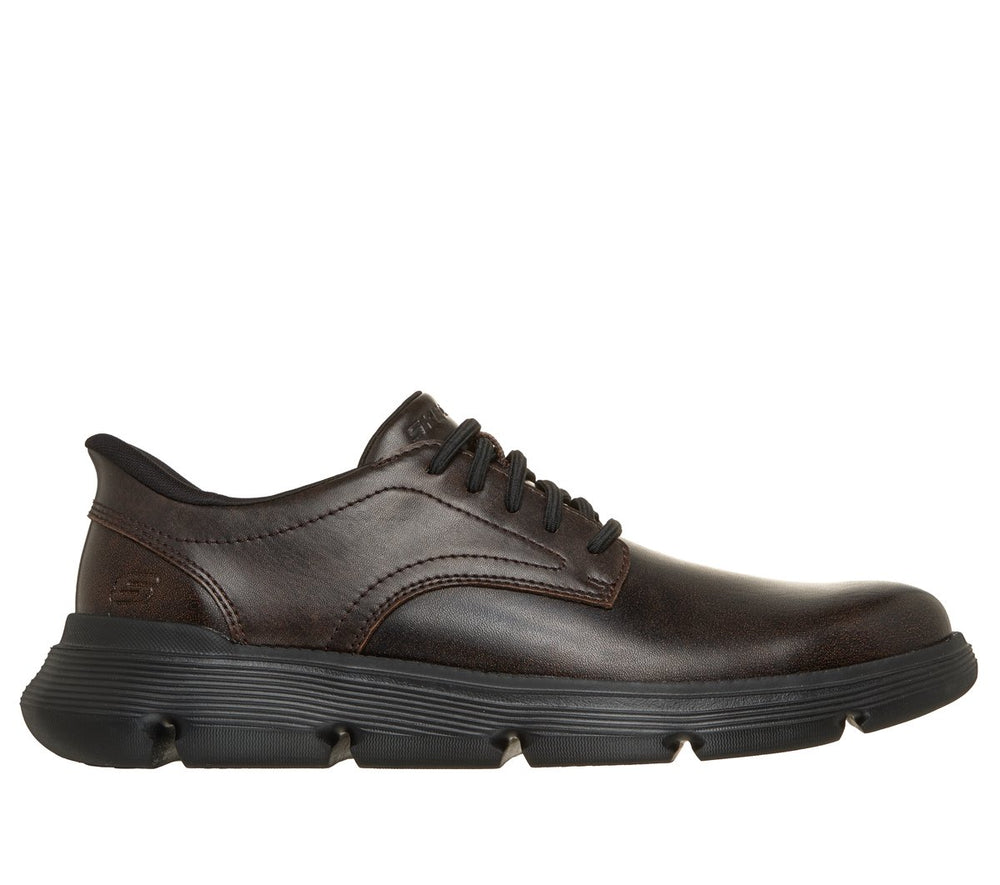 Slip-ins: Garza - Duran | Skechers discount
