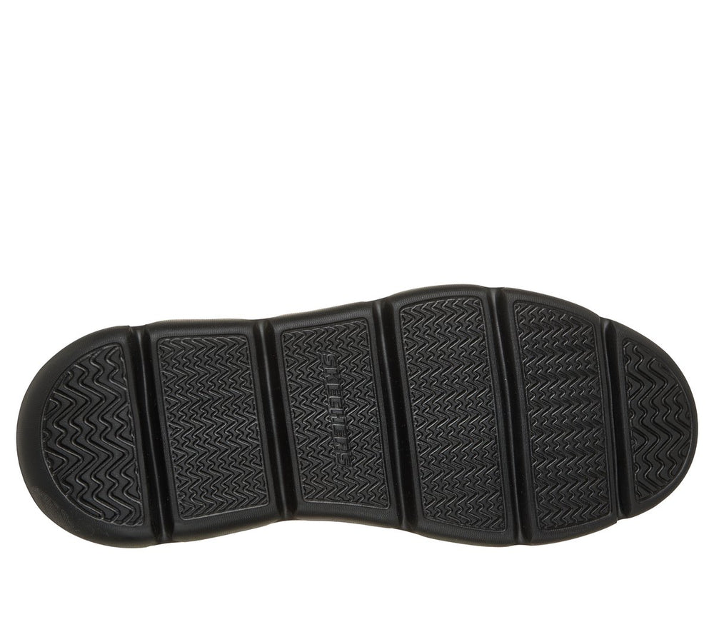 Slip-ins: Garza - Duran | Skechers discount