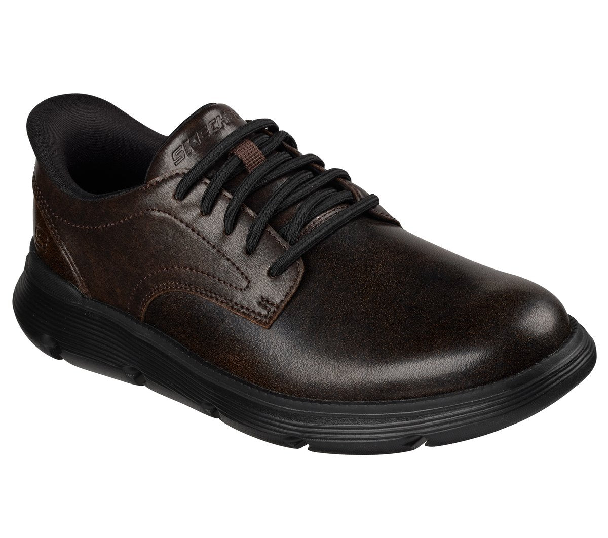 Slip-ins: Garza - Duran | Skechers discount