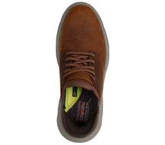 Slip-ins: Garza - Gervin | Skechers for sale