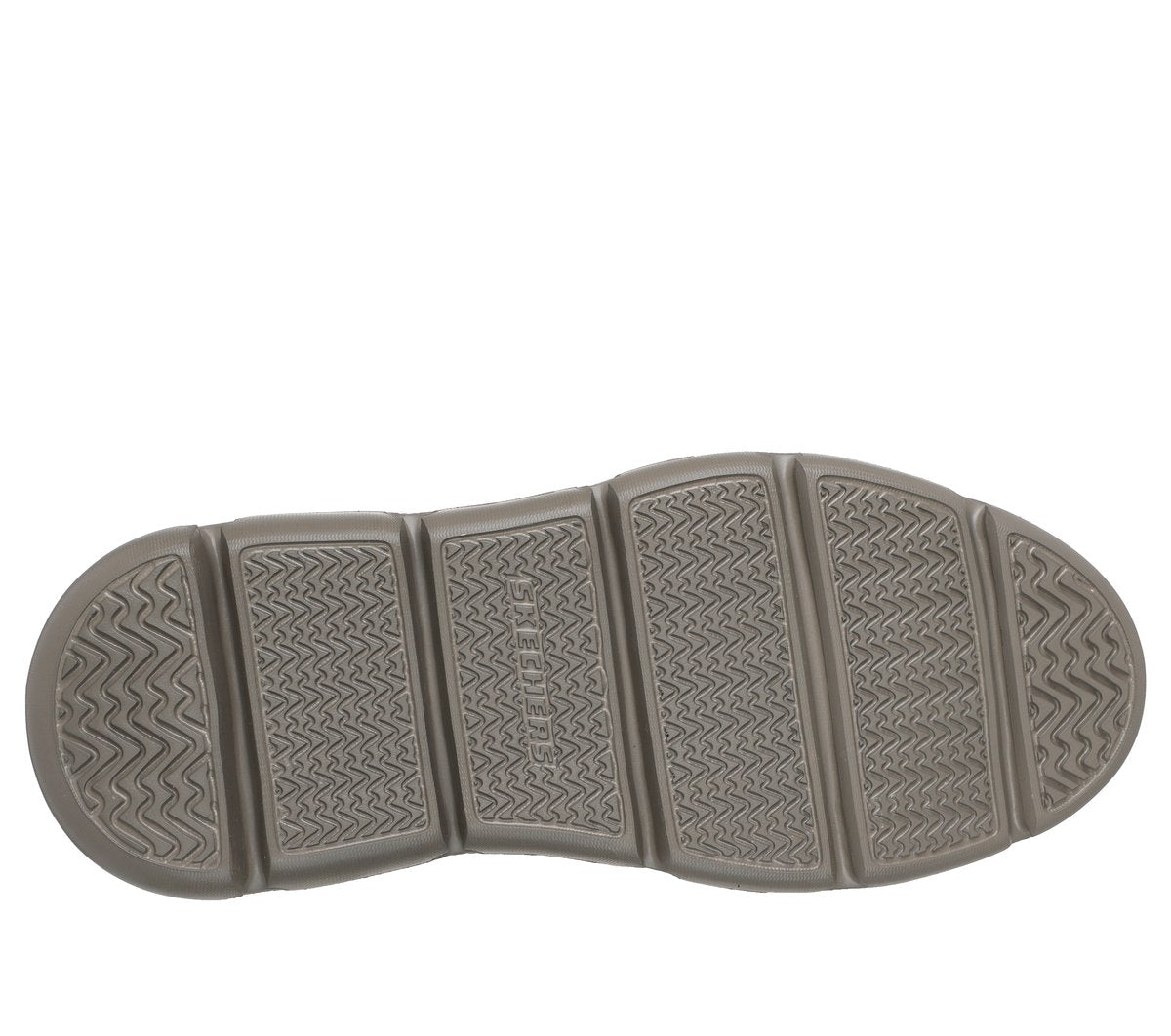 Slip-ins: Garza - Gervin | Skechers for sale