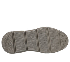Slip-ins: Garza - Gervin | Skechers for sale