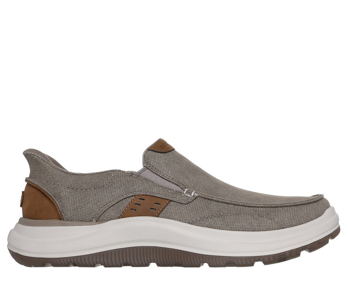 Slip-ins Relaxed Fit: Altman - Murdock | Skechers online