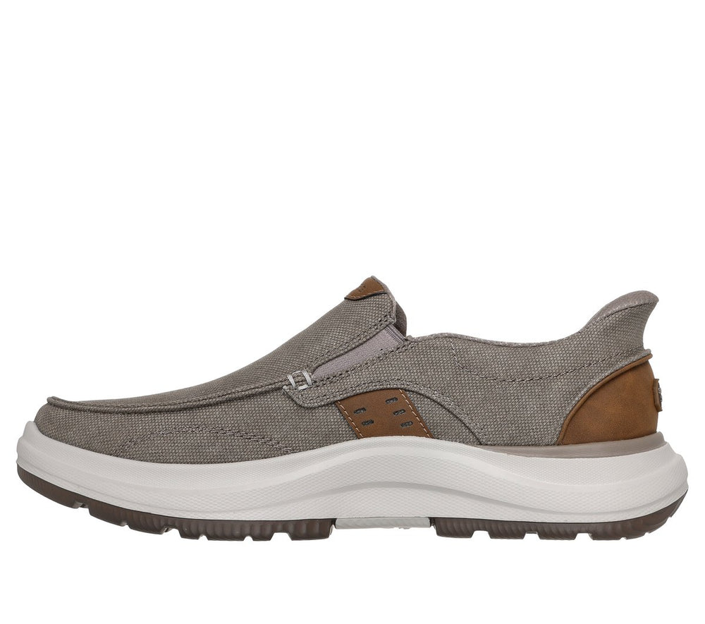 Slip-ins Relaxed Fit: Altman - Murdock | Skechers online