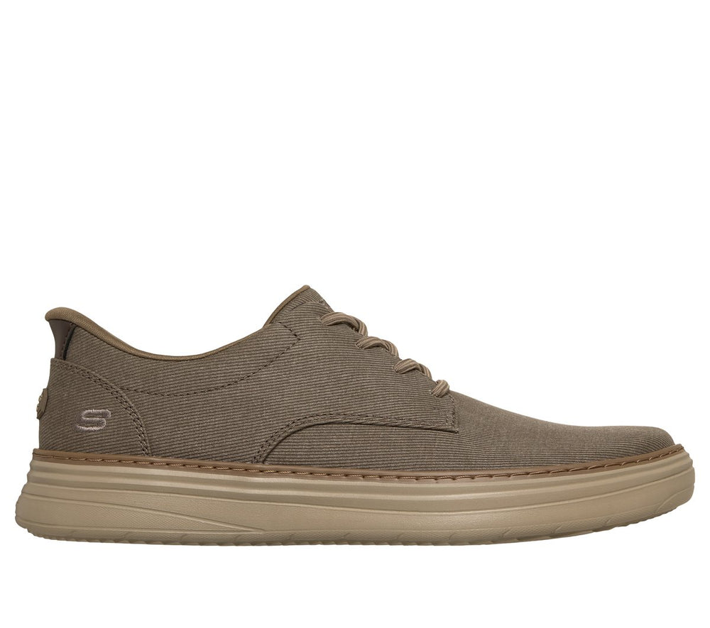 Slip-ins: Hyland - Justino | Skechers US