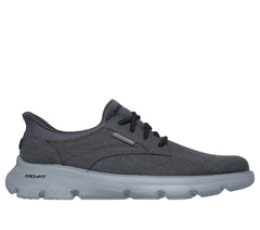 Slip-ins Relaxed Fit: Arch Fit Garza - Thaddeus | Skechers sale