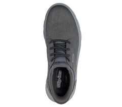 Slip-ins Relaxed Fit: Arch Fit Garza - Thaddeus | Skechers sale