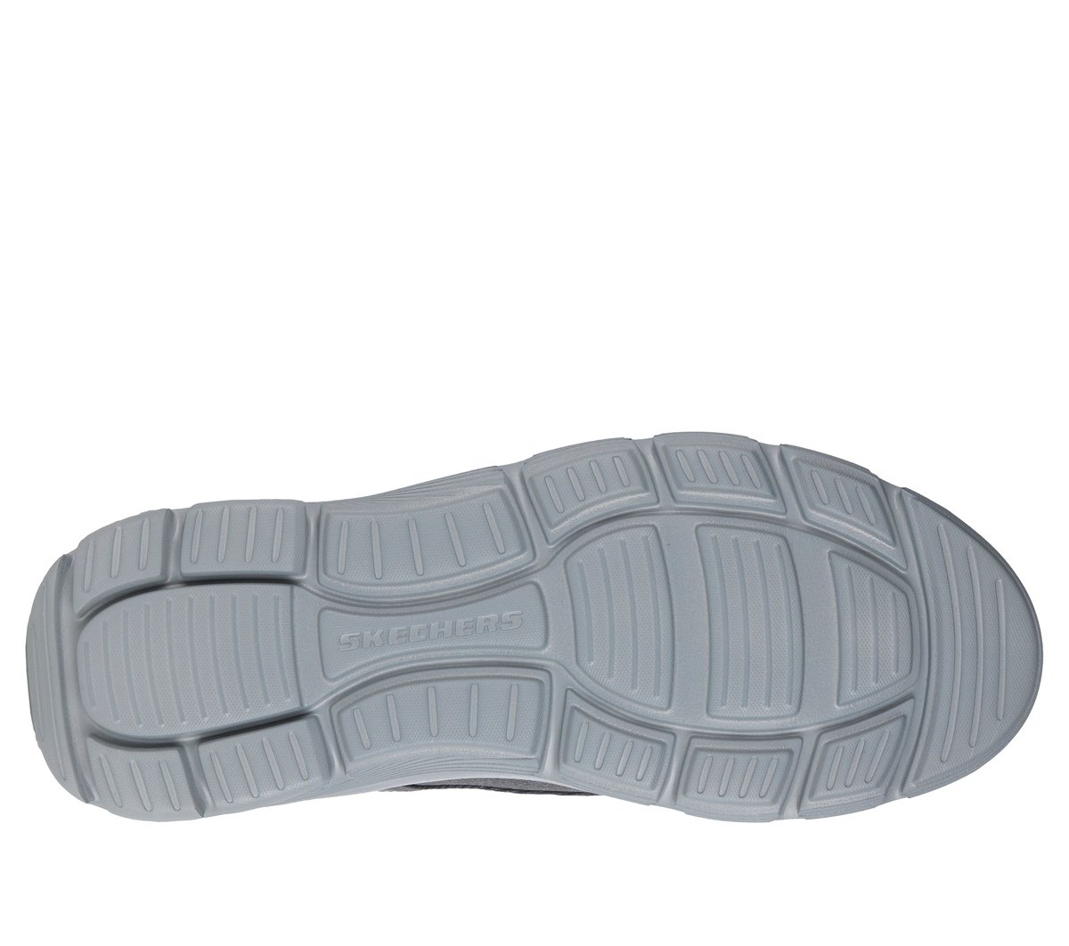 Slip-ins Relaxed Fit: Arch Fit Garza - Thaddeus | Skechers sale