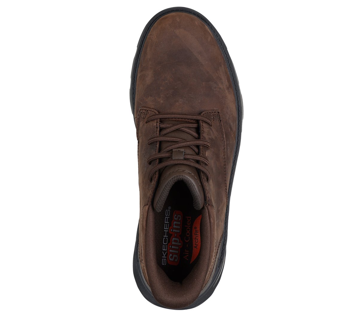 Slip-ins Relaxed Fit: Arch Fit Garza - Ridley | Skechers discount