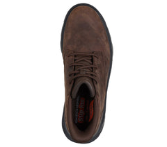 Slip-ins Relaxed Fit: Arch Fit Garza - Ridley | Skechers discount