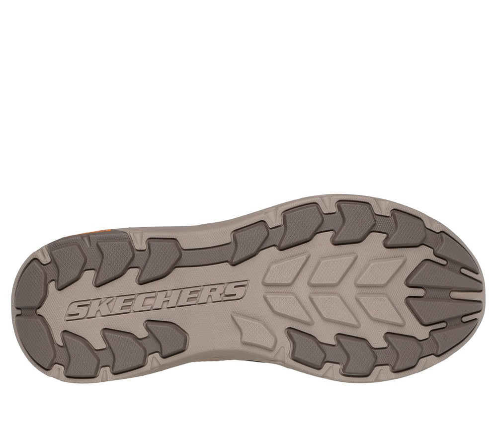 Slip-ins Relaxed Fit: Pollard - Osgood | Skechers for sale