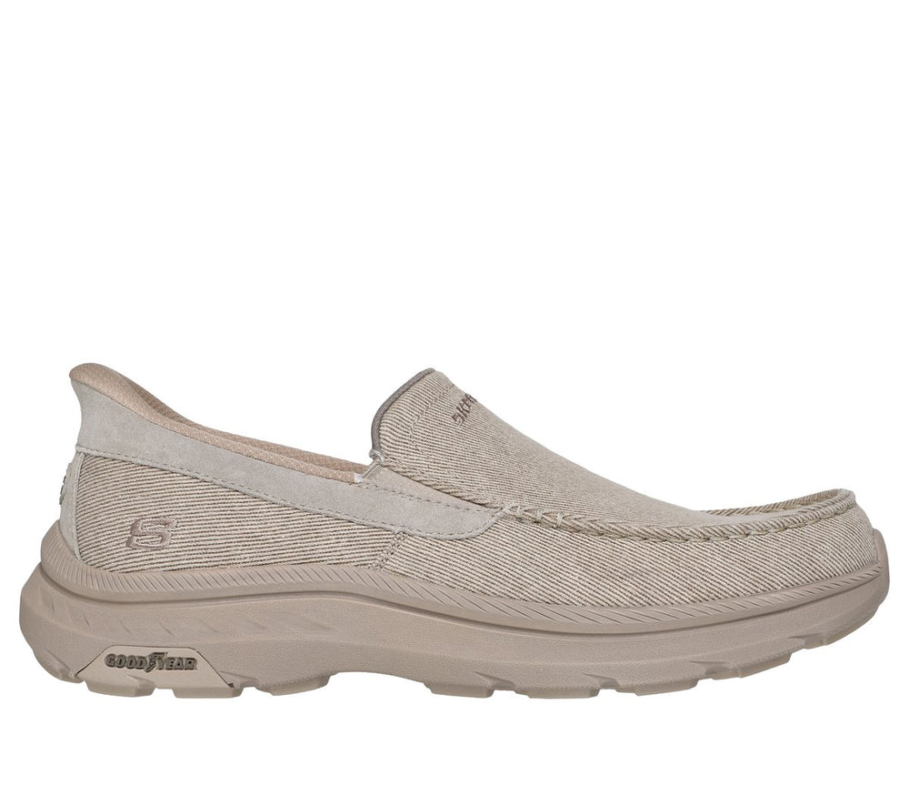 Slip-ins: Pollard - Reed | Skechers US
