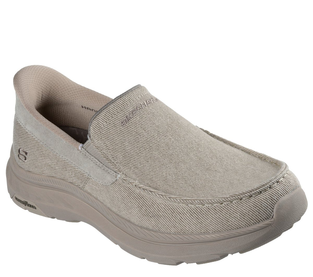Slip-ins: Pollard - Reed | Skechers US