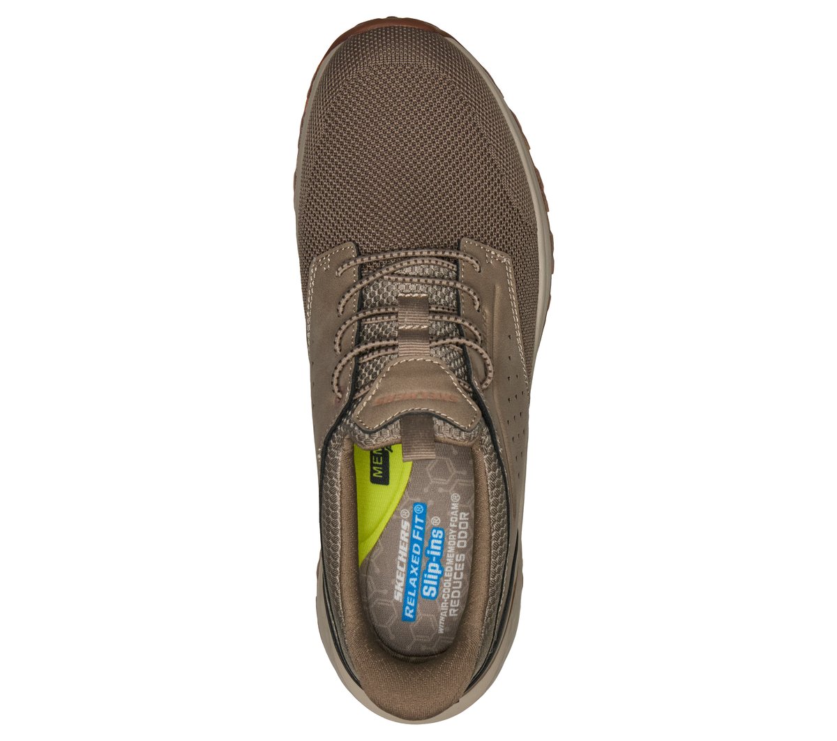 Slip-ins Relaxed Fit: Slade Ultra - Colorado | Skechers on sale