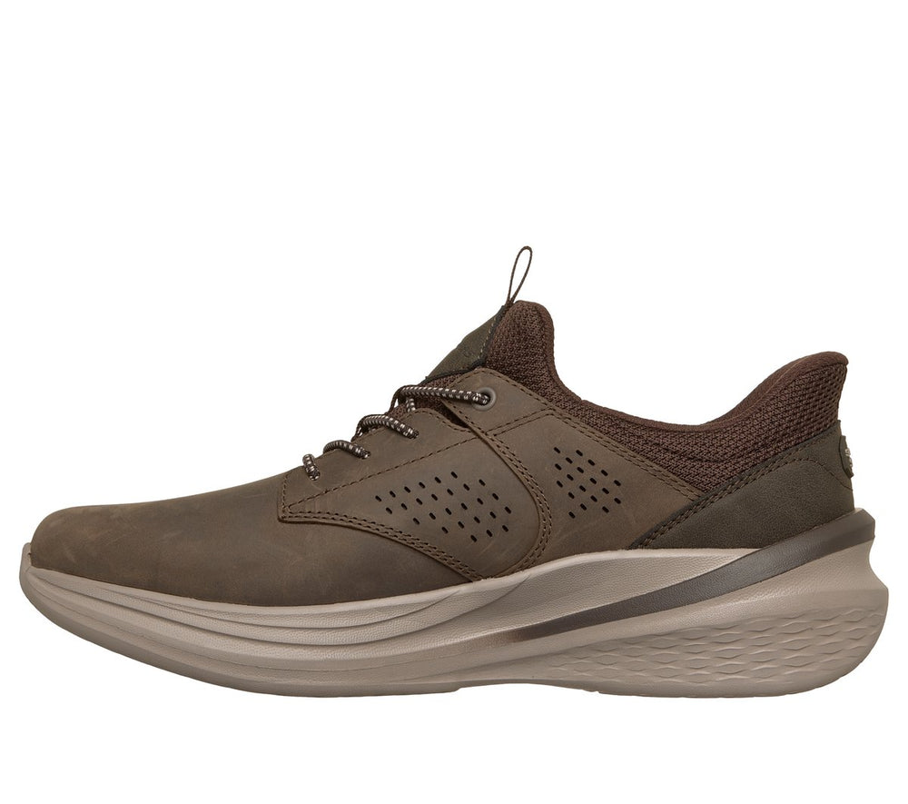 Slip-ins Relaxed Fit: Slade 2.0 - Encore | Skechers outlet