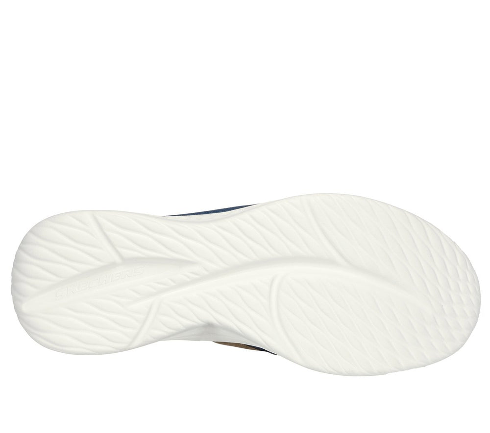 Slip-ins RF: Slade - Caster | Skechers discount