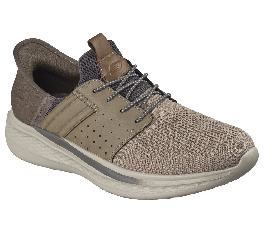 Slip-ins RF: Slade - Royce - Ocon | Skechers for sale