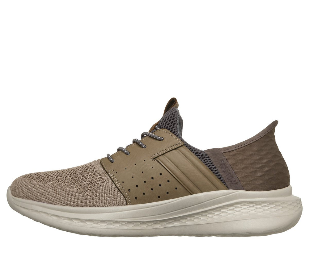 Slip-ins RF: Slade - Royce - Ocon | Skechers for sale