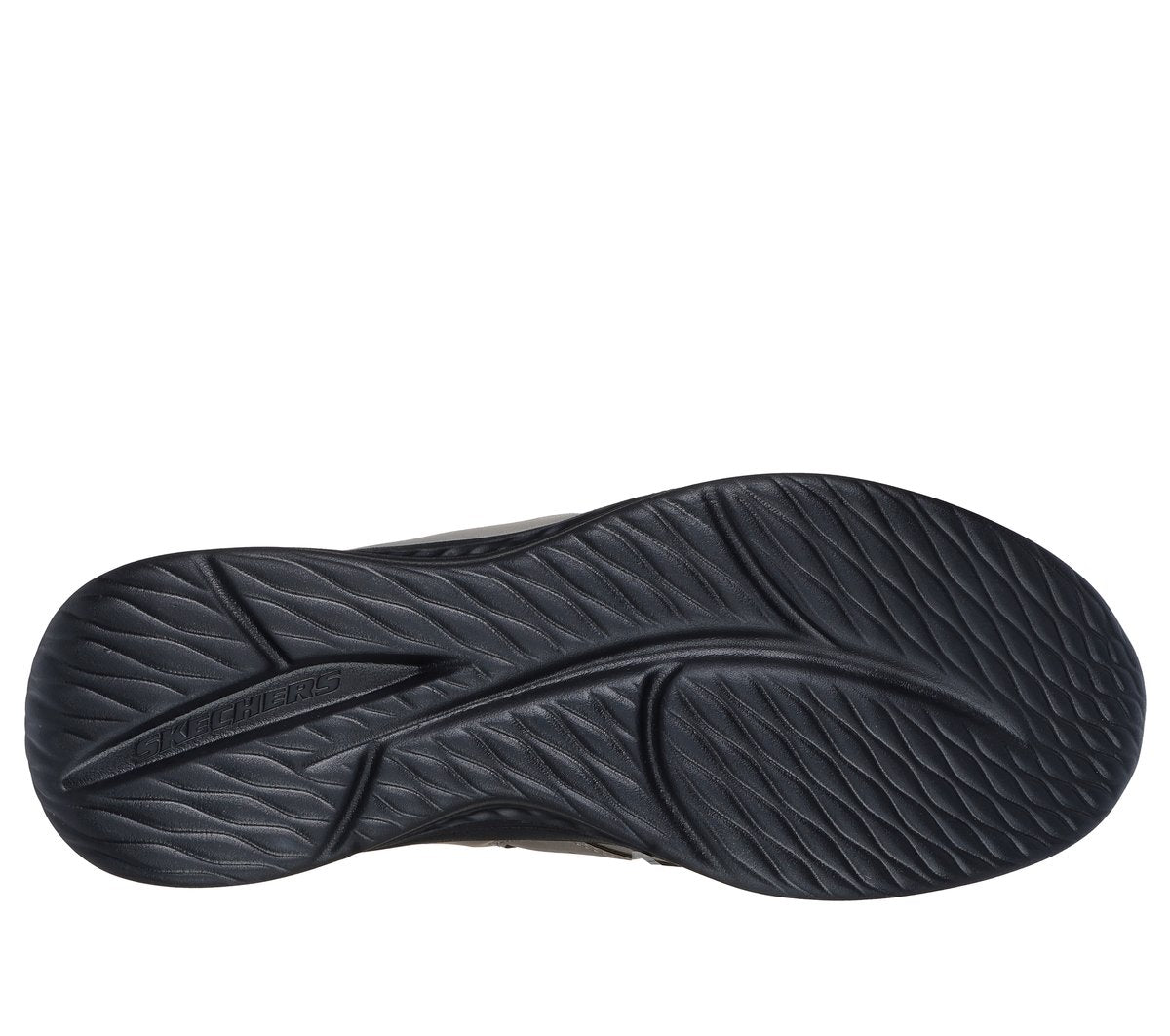 Slip-ins RF: Slade - Macklin | Skechers online
