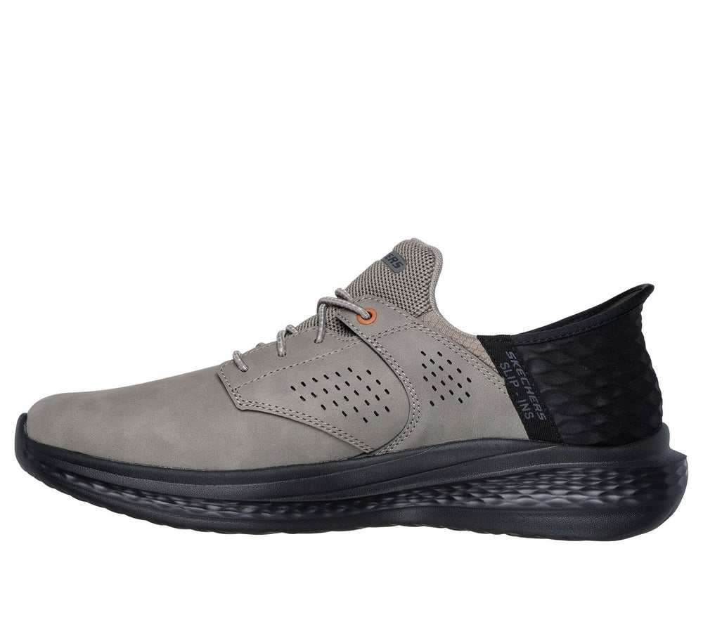 Slip-ins RF: Slade - Macklin | Skechers online