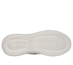 Slip-ins: Delson 3.0 - Roth | Skechers US