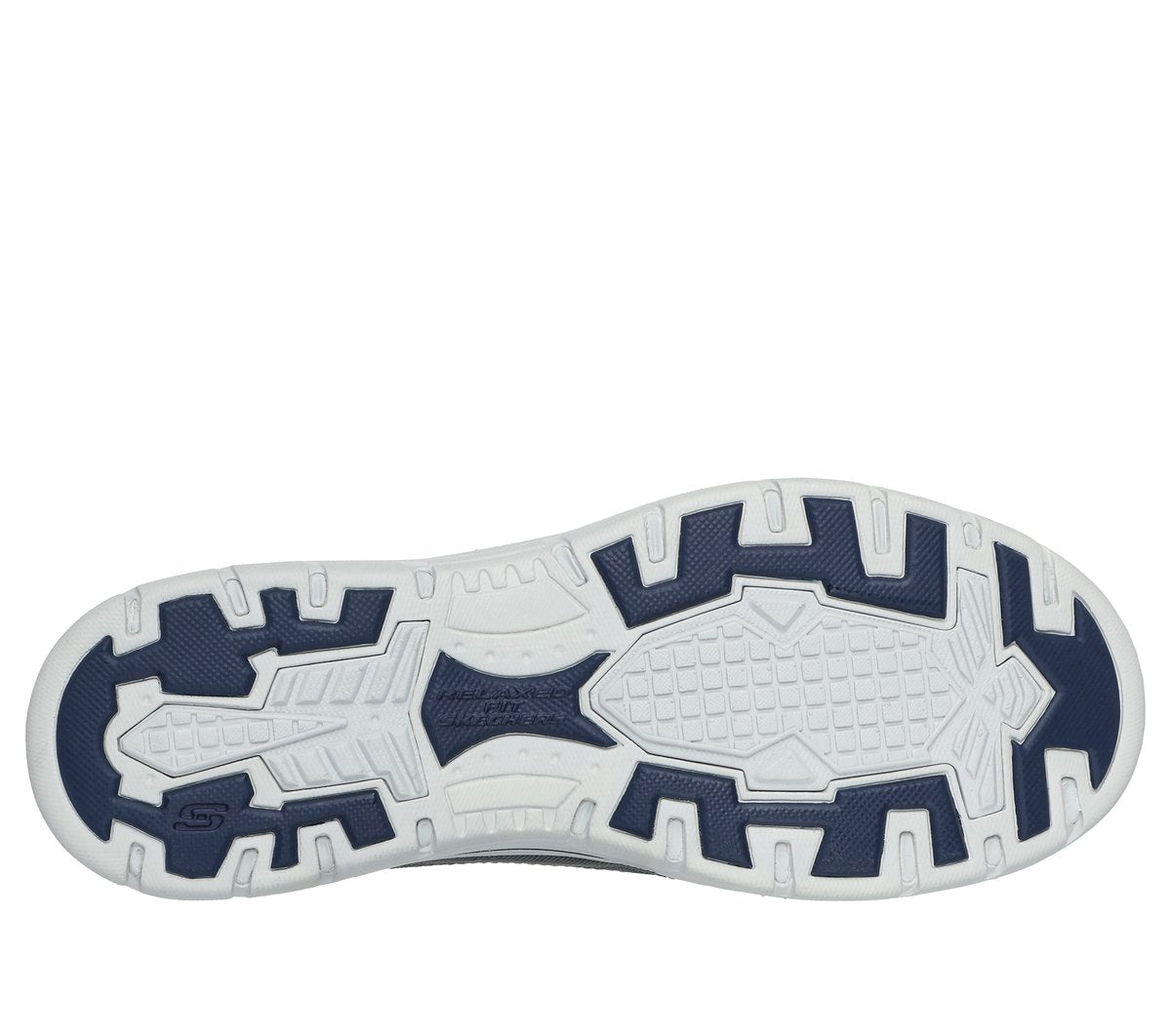 Slip-ins Relaxed Fit: Expected - Cayson | Skechers on sale