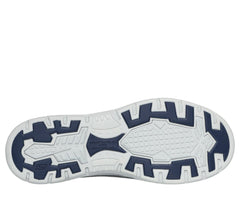 Slip-ins Relaxed Fit: Expected - Cayson | Skechers on sale