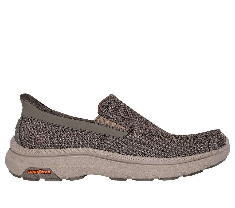 Slip-ins: Pollard - Wilfred | Skechers outlet