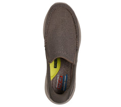 Slip-ins: Pollard - Wilfred | Skechers outlet