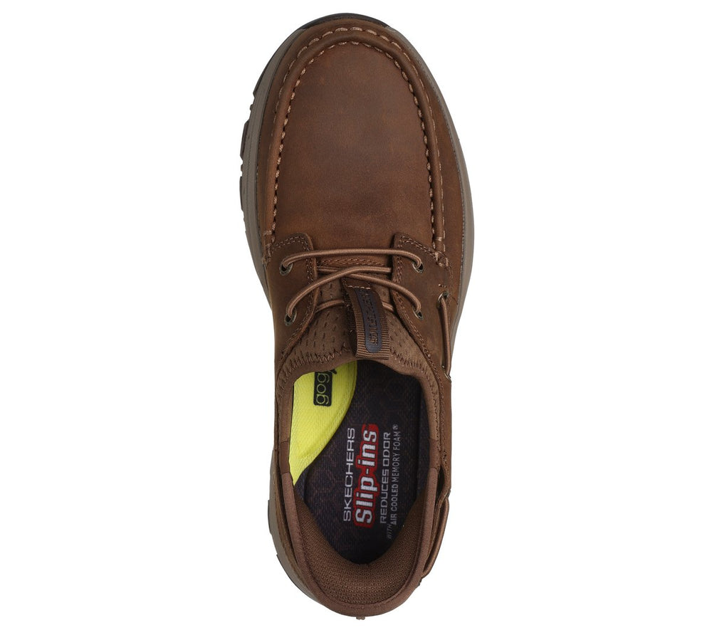 Slip-ins RF: Knowlson - Shore Thing | Skechers sale